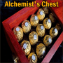 Alchemist's Chest - Bond Lee - Waylon