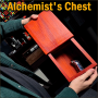 Alchemist's Chest - Bond Lee - Waylon