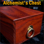Alchemist's Chest - Bond Lee - Waylon