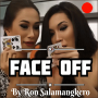 Face Off Red - Ron Salamangkero
