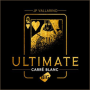 Ultimate Carré Blanc - JP Vallarino
