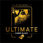 Ultimate Carré Blanc - JP Vallarino