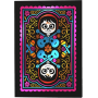Bicycle Disney Coco