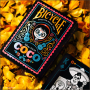 Bicycle Disney Coco