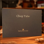 The Chop Tube - Dave Loosley & TCC Magic