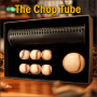 The Chop Tube - Dave Loosley & TCC Magic - Le Petit Magicien