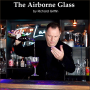 Airborne Wine - Richard Griffin