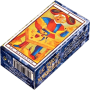 Tarot de Marseille