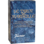 Tarot de Marseille