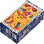 Tarot de Marseille