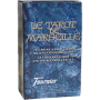 Tarot de Marseille