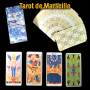 Tarot de Marseille