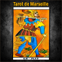 Tarot de Marseille