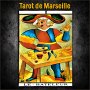 Tarot de Marseille