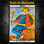 Tarot de Marseille