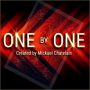 One By One Red - Mickael Chatelain