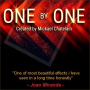 One By One Red - Mickael Chatelain