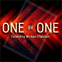 One By One Red - Mickael Chatelain