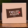 Foiled Again - Bizzaro