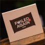 Foiled Again - Bizzaro