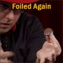 Foiled Again - Bizzaro