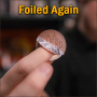 Foiled Again - Bizzaro