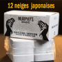 Professional Snowstorm Pack (12 pk) - Murphy's Magic