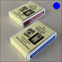 Executive Rising Cards Blue