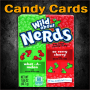 Candy Cards - Martin Braesses
