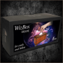 WizBox Deluxe - Joker Magic