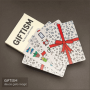 GIFTISM - Deuce Gala Magic