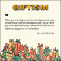 GIFTISM - Deuce Gala Magic