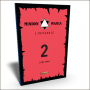 Livre Mindon Mania l'Intégrale - Tome 2