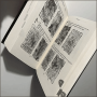 Livre Mindon Mania l'Intégrale - Tome 2