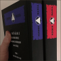 Livre Mindon Mania l'Intégrale - Tome 2