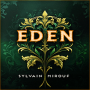 Eden - Sylvain Mirouf