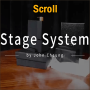 Stage System Scroll - John Cheung and N2G
