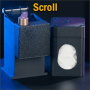 Stage System Scroll - John Cheung and N2G