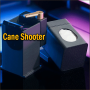 Stage System Cane Shooter - John Cheung and N2G