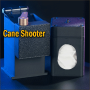 Stage System Cane Shooter - John Cheung and N2G