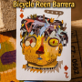 Bicycle Reen Barrera