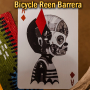 Bicycle Reen Barrera