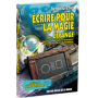 Livre Ecrire Pour La Magie Vol 3 - Benoit Grenier