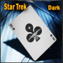 Jeu De Carte Star Trek Dark - Theory 11
