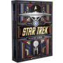 Jeu De Carte Star Trek Dark - Theory 11