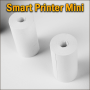 Smart Printer Mini - PITATA MAGIC