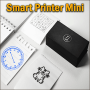 Smart Printer Mini - PITATA MAGIC