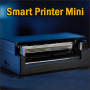 Smart Printer Mini - PITATA MAGIC