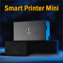 Smart Printer Mini - PITATA MAGIC