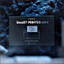 Smart Printer Mini - PITATA MAGIC